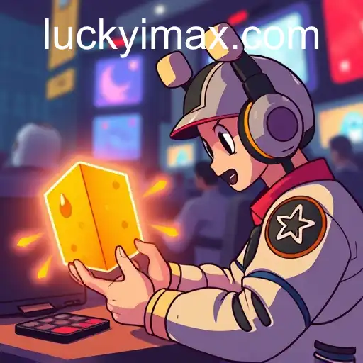 The Digital Playground: Gaming in 2025