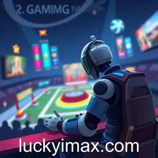 The Rise of Online Puzzle Games