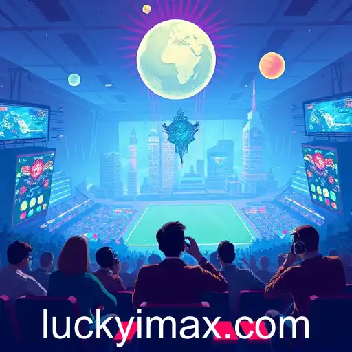 The Rise of Online Gaming Amid Economic Challenges