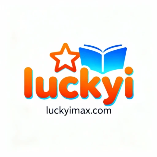 luckyi Discover the Exciting World of Luckyi: Play Learn and Win