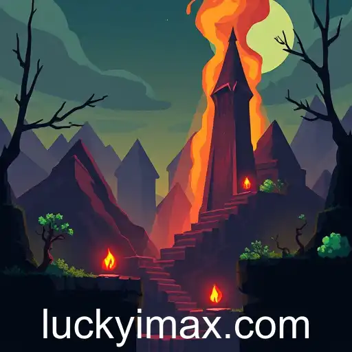 The Rise of 'luckyi' in Online Gaming